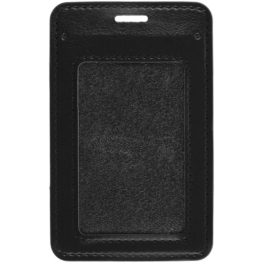 12848.30_1_1000x1000 Чехол для пропуска Nebraska