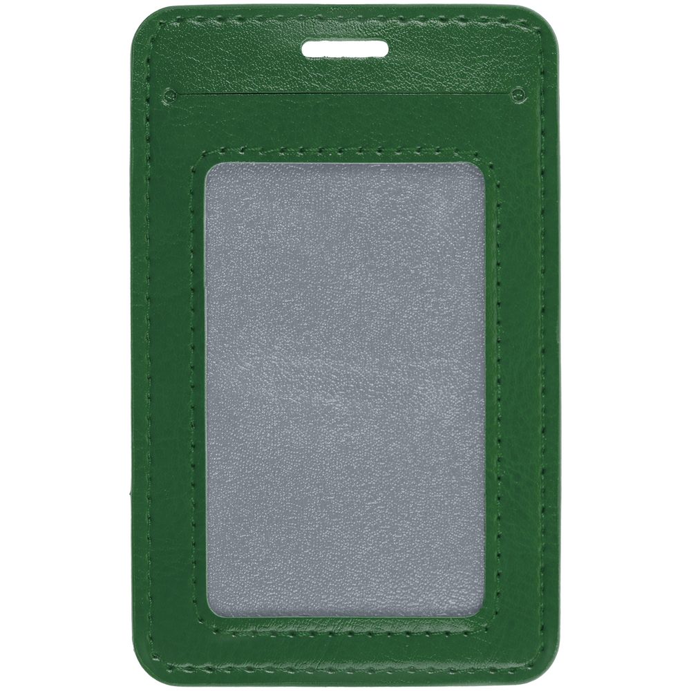 12848.90_5_1000x1000 Чехол для пропуска Nebraska