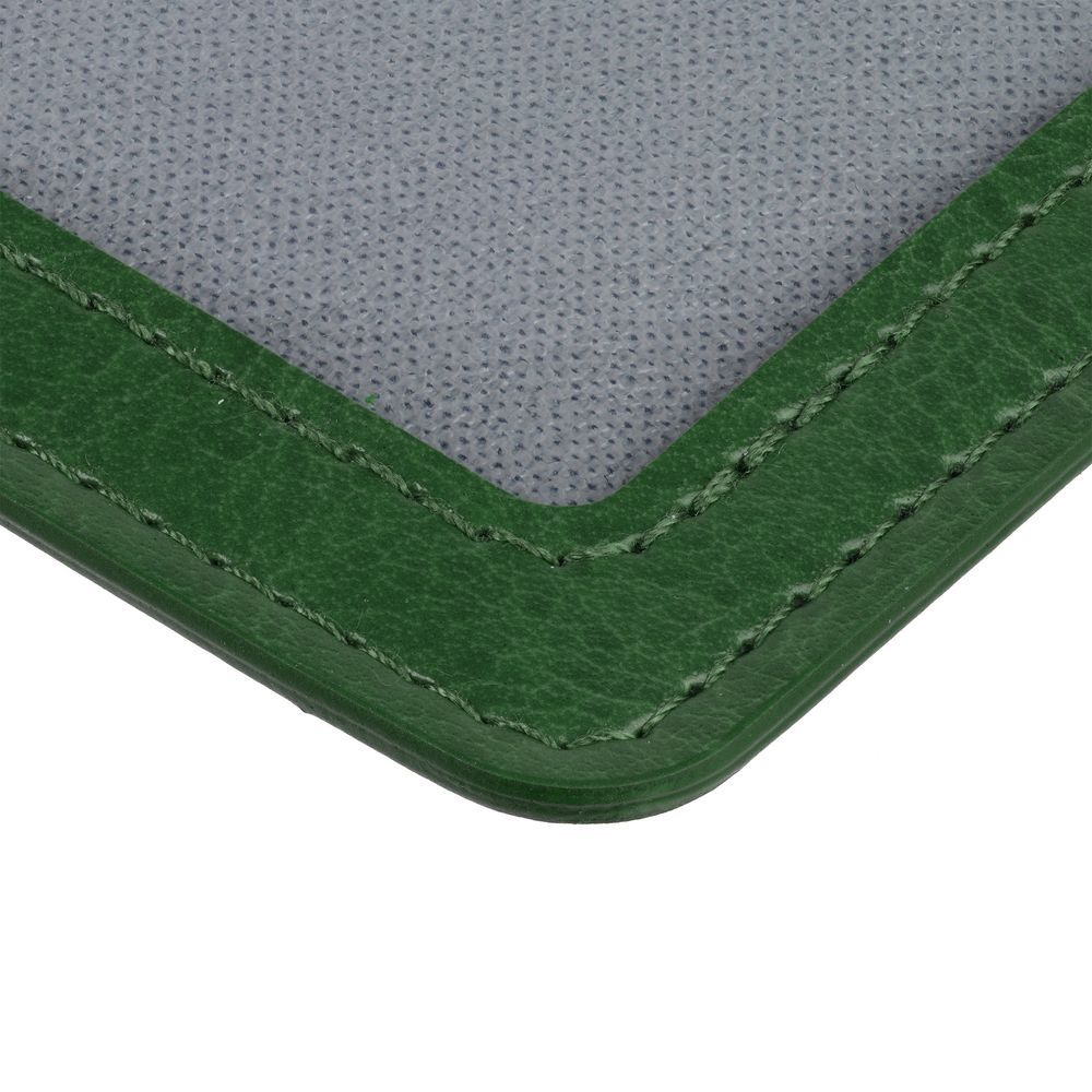 12848.90_6_1000x1000 Чехол для пропуска Nebraska, зеленый — изображение 5