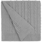 Плед на заказ Heat Trick Plus, S, акрил — изображение 5