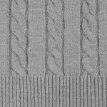 Плед на заказ Heat Trick Plus, S, акрил — изображение 4