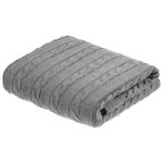 Плед на заказ Heat Trick Plus, L, акрил — изображение 6