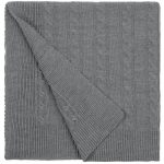 Плед на заказ Heat Trick Plus, S, полушерсть — изображение 6