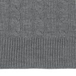 Плед на заказ Heat Trick Plus, S, полушерсть — изображение 7