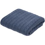 Плед на заказ Heat Trick Plus, L, полушерсть — изображение 4