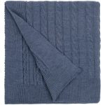 полушерсть