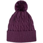 баклажановая