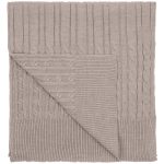 Набор Heat Trick, бежевый меланж — изображение 3