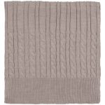 бежевый меланж