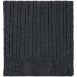 темно-серый меланж