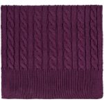 баклажановый