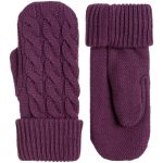 баклажановые