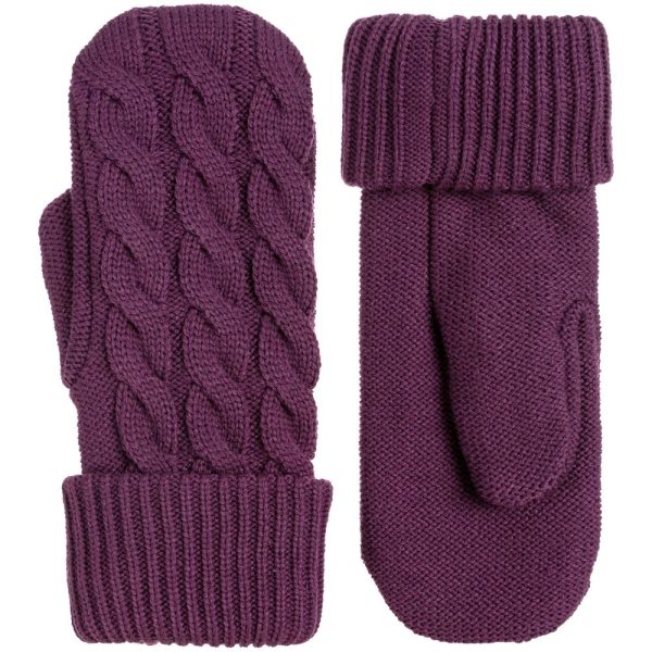 баклажановые