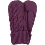 Варежки Heat Trick