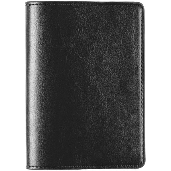 Обложка для паспорта Nebraska