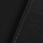 Обложка для паспорта Nebraska, черная — изображение 6