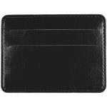 Чехол для карточек Nebraska