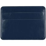 Чехол для карточек Nebraska