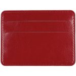 Чехол для карточек Nebraska