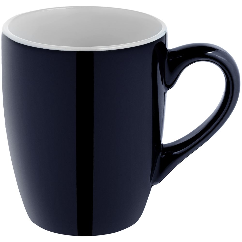 12891.10_4_1000x1000 Кружка Lacerta