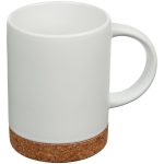 Набор inStream Tea, коричневый — изображение 5