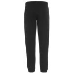 Джоггеры Kulonga, черные — изображение 3