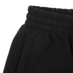 Джоггеры Kulonga, черные — изображение 4