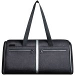 темно-серая