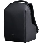 Рюкзак HiPack, черный — изображение 3