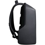 Рюкзак HiPack, черный — изображение 4