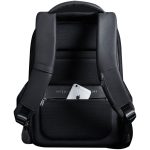 Рюкзак HiPack, черный — изображение 5