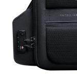 Рюкзак HiPack, черный — изображение 7