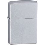 Зажигалка Zippo Classic Satin
