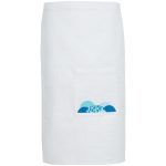 Набор «Банный день календаря», мужской — изображение 4