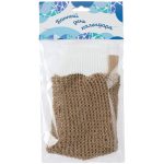 Набор «Банный день календаря», женский — изображение 3