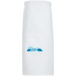 Набор «Банный день календаря», женский — изображение 5