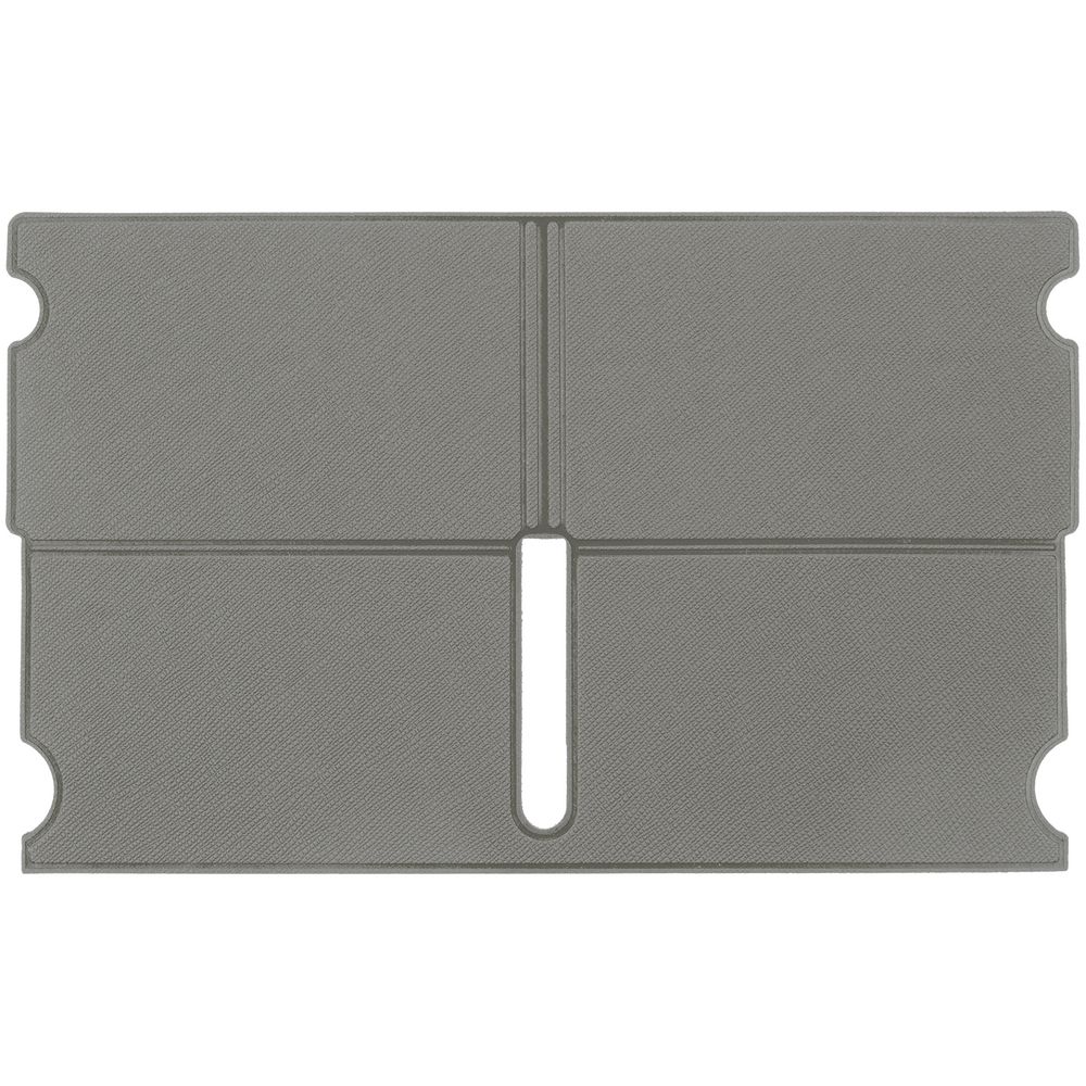 13031.10_8_1000x1000 Футляр для маски Devon