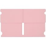 Футляр для маски Devon