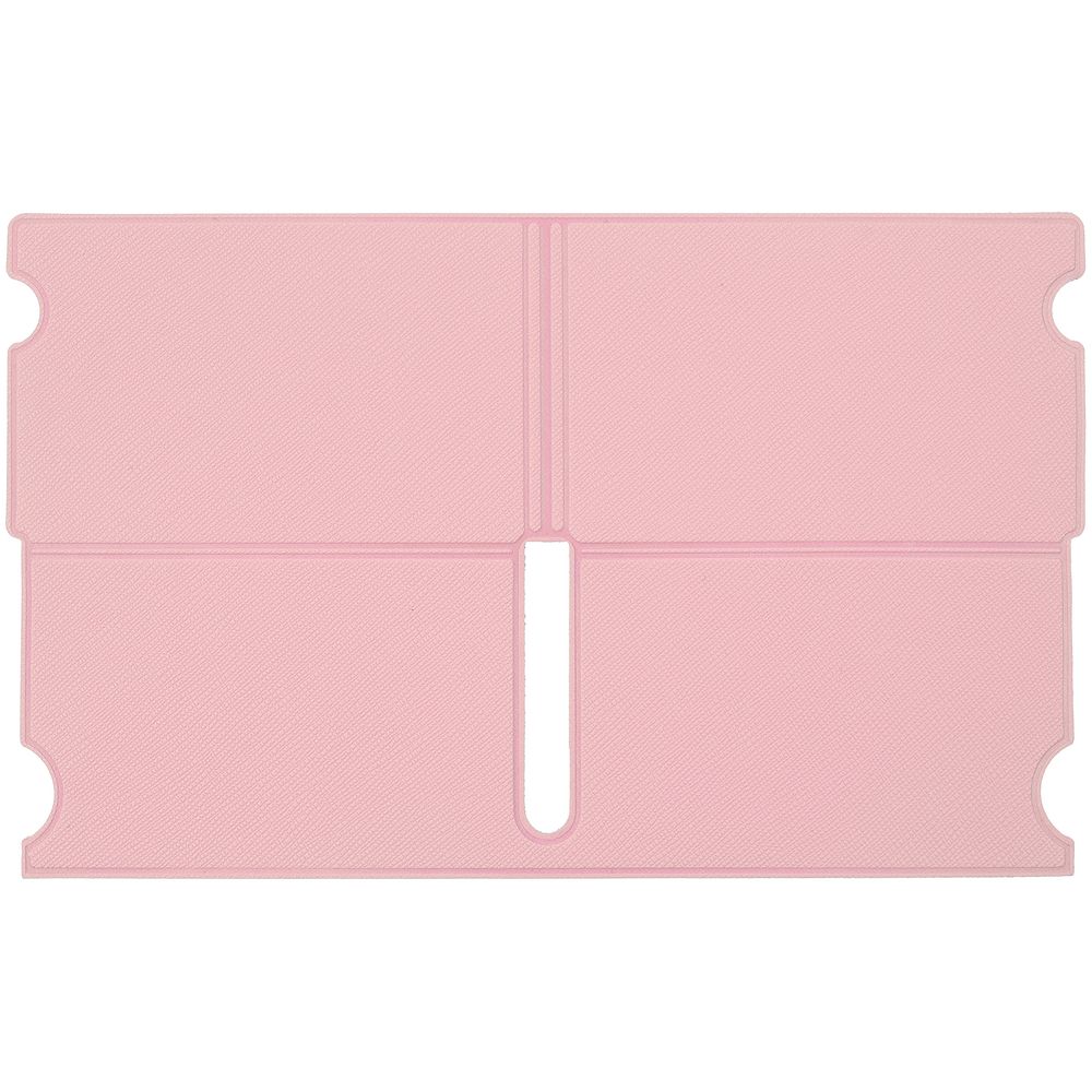 13031.15_9_1000x1000 Футляр для маски Devon