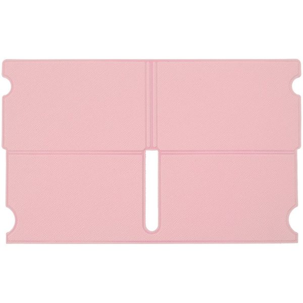 Футляр для маски Devon