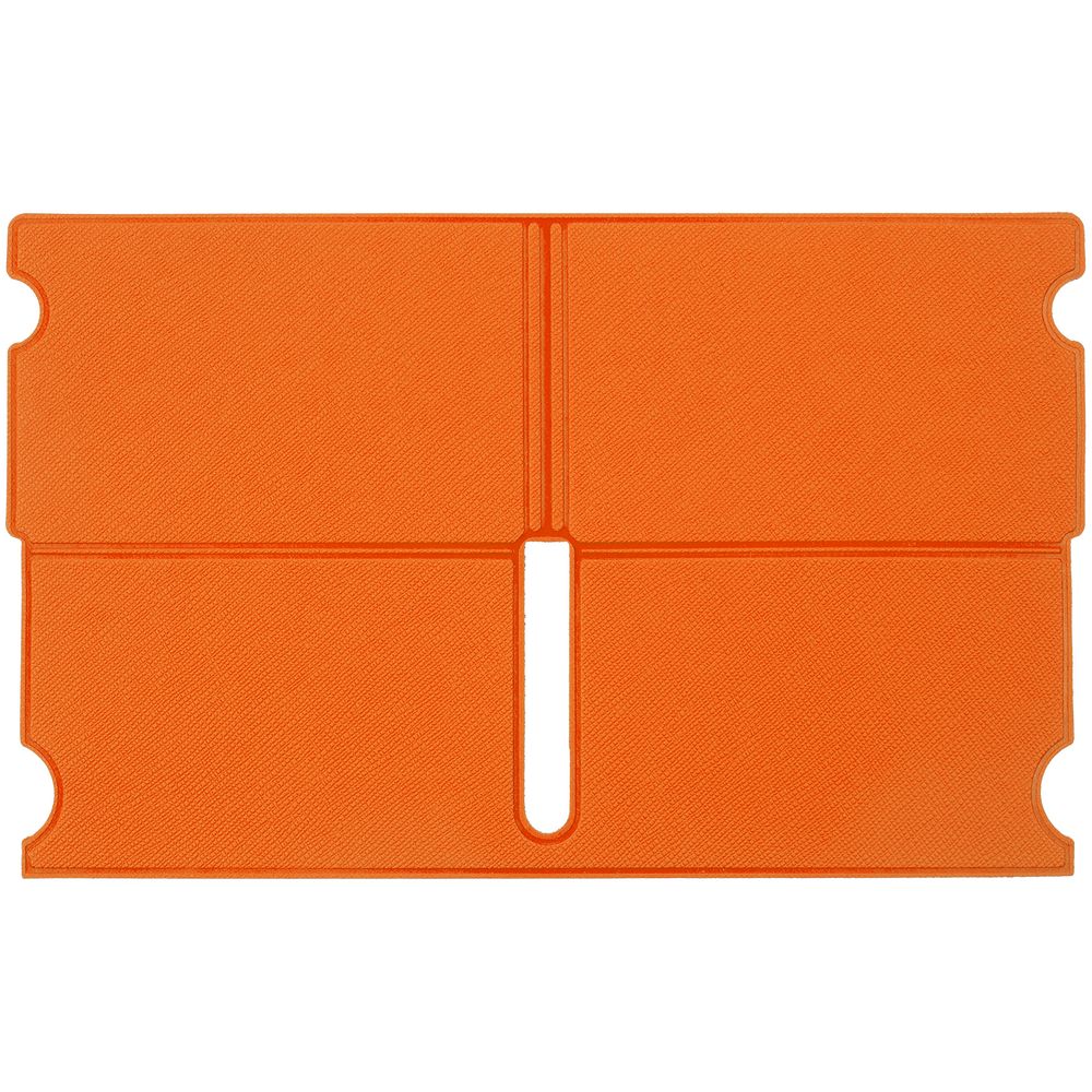 13031.20_3_1000x1000 Футляр для маски Devon