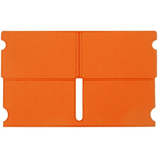 Футляр для маски Devon