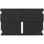 Футляр для маски Devon