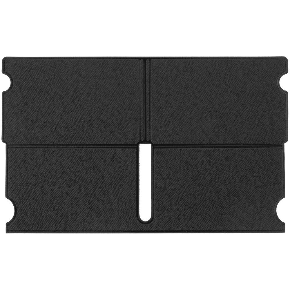 13031.30_3_1000x1000 Футляр для маски Devon