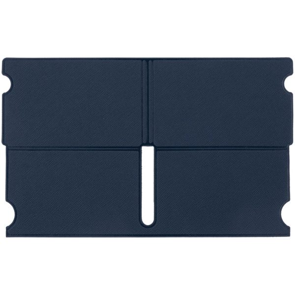 Футляр для маски Devon