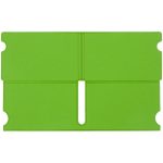 Футляр для маски Devon