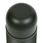 Термос Relaxika 350, хаки — изображение 2