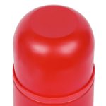Термос Relaxika 750, красный — изображение 2