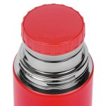 Термос Relaxika 750, красный — изображение 3