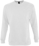 Толстовка New Supreme 280